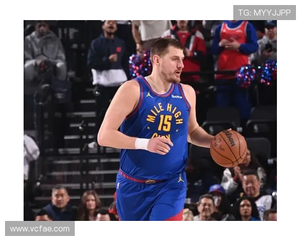 快船险胜掘金 马瑟林38分救主琼斯末节发威