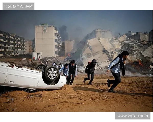 李天马决赛失利真诚回应再致歉