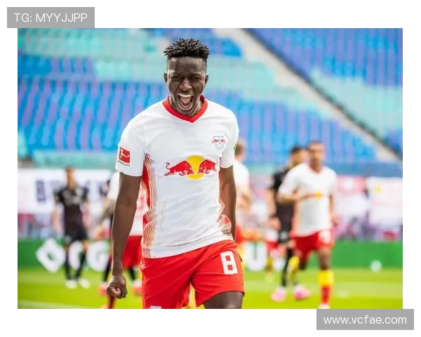 曼联养狼助力年末送分双赢 曼联养狼助力年末送分双赢