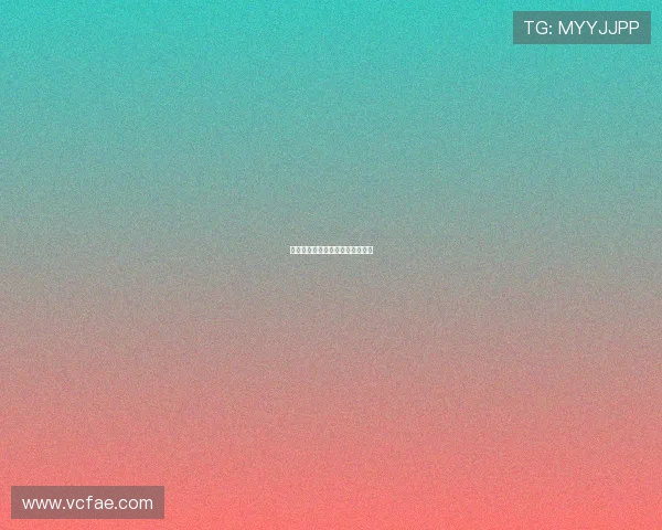 拜仁近期表现堪称精密钟表般完美 拜仁近期表现堪称精密钟表般完美