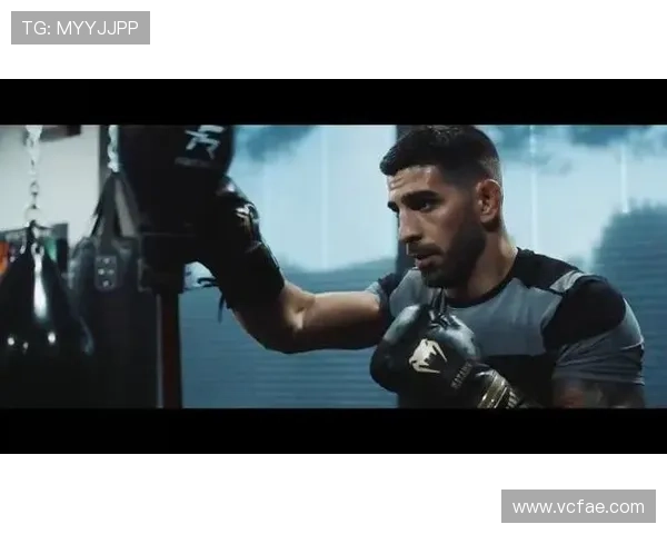 托普里亚:伯纳乌会举办UFC比赛,大家都会支持这个计划 托普里亚:伯纳乌会举办UFC比赛,大家都会支持这个计划