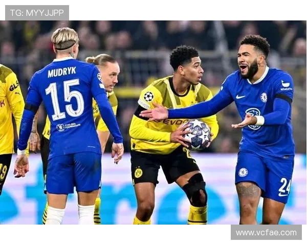 意足协公布附加赛决赛500张客票售15欧 意足协公布附加赛决赛500张客票售15欧