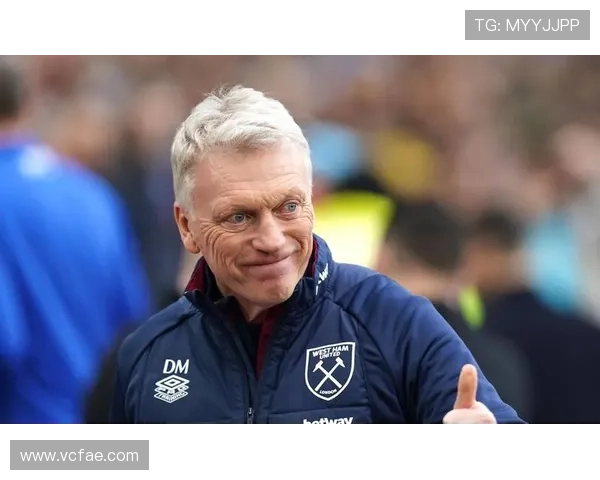 德泽尔比执教布莱顿英超胜率仅37%