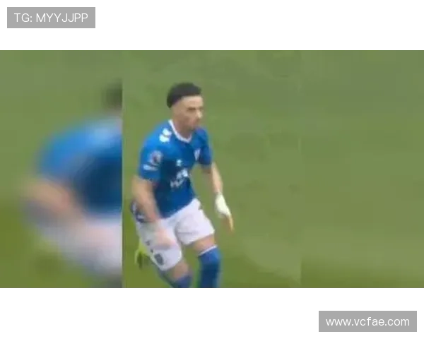 拉姆斯代尔三月最佳扑救力压群雄