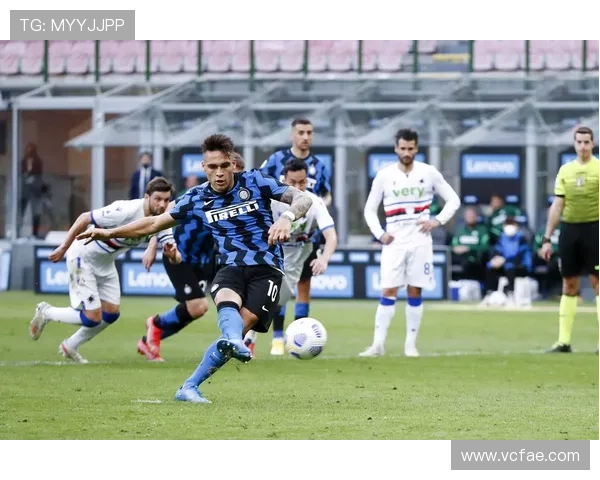 意甲财富奶牛主宰足协权力