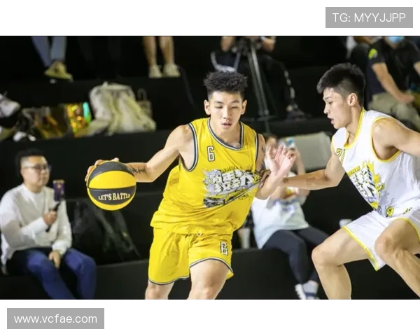 范奥利希望球队享受比赛 变阵已成新方向